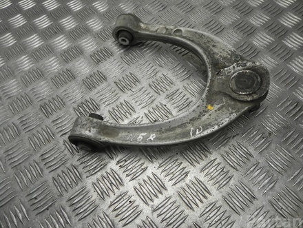 BMW 7847278 5 (F10) 2016 Front track control arm upper right side