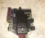 Volvo 8622520 V70 II (SW) 2001 Fuse Box - Thumbnail 2