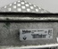 Renault 8200471885 CLIO III (BR0/1, CR0/1) 2007 Intercooler - Thumbnail 3