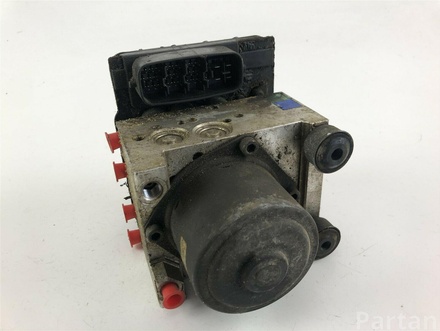 Mazda ASC-ECU-56-2WD / ASCECU562WD 6 Station Wagon (GY) 2006 Control unit ABS Hydraulic