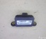 Opel 13505726 INSIGNIA A (G09) 2011 Sensor, longitudinal-/lateral acceleration - Thumbnail 1