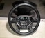 Volvo 8666891 XC90 I 2005 Steering Wheel - Thumbnail 1