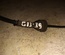 Volvo 3524256 V70 II (SW) 2004 Harness - Thumbnail 2