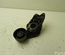 Škoda 65235 FABIA II (542) 2009 Belt Tensioner (Tensioner Unit) - Thumbnail 1