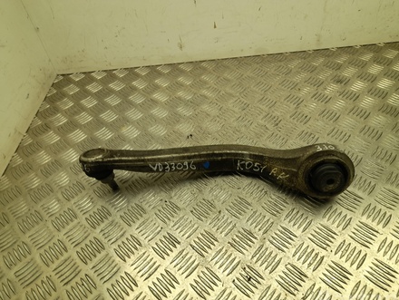 Alfa Romeo GIULIA (952_) 2019 Front track control arm upper left side