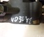 Mazda 3 (BK) 2006 Throttle body - Thumbnail 5