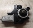 Volvo 970714-101 / 970714101 V70 II (SW) 2008 Window lifter motor - Thumbnail 1