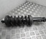 Lamborghini 4T0 512 019 K / 4T0512019K Huracán LP 580-2 2017 suspension strut, complete - Thumbnail 3