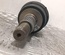 Porsche 7P5407271B CAYENNE (92A) 2012 Drive Shaft Left Front - Thumbnail 3