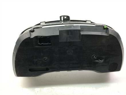 Fiat 46833368 PUNTO (188_) 2012 Dashboard (instrument cluster)