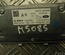 Land Rover HK72-19H406-AB / HK7219H406AB DISCOVERY SPORT (L550) 2016 Camera - Thumbnail 3