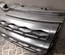 Land Rover BJ32-8B189-A / BJ328B189A RANGE ROVER EVOQUE (L538) 2015 Grill - Thumbnail 2