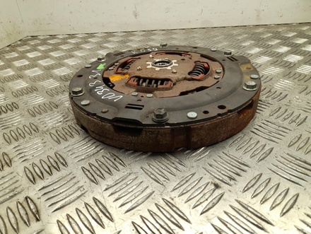 Lexus 4E270674 CT (ZWA10_) 2014 Clutch Plate