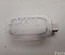 Mercedes-Benz A 221 820 04 01 / A2218200401 C-CLASS (W204) 2012 Door Light - Thumbnail 1