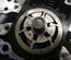 BMW 11417610378 1 (F20) 2014 Oil Pump - Thumbnail 3