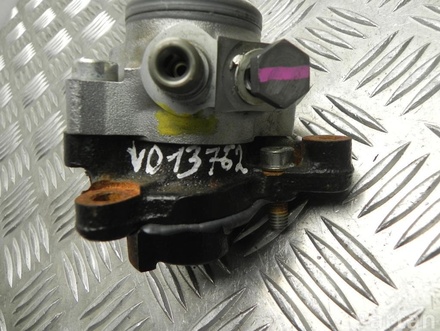 Subaru 295100-0301 / 2951000301 LEGACY V (BM) 2014 Fuel Pump