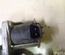 Mazda E0T42671 323 F VI (BJ) 2001 Throttle body - Thumbnail 2