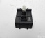 Toyota 58915-42010 / 5891542010 RAV 4 III (_A3_) 2009 Zapalniczka - Thumbnail 3