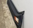 Tesla 105048800B MODEL S 2013 Wiper Trim - Thumbnail 3