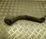 Alfa Romeo C467 GIULIA (952_) 2017 Front  wishbone link - Thumbnail 1