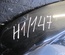 Land Rover DISCOVERY IV (L319) 2011 Bonnet - Thumbnail 5