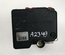 Mazda ASC-ECU-56-2WD / ASCECU562WD 6 Station Wagon (GY) 2006 Control unit ABS Hydraulic - Thumbnail 2