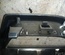 Volvo 08650071 XC90 I 2007 Door Handle, interior Right Front - Thumbnail 2