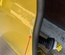 Peugeot 208 II (P21) 2021 Door Right Rear - Thumbnail 3