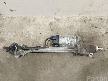 Chevrolet 7802277659, 23290400 CORVETTE (C7) 2016 Steering column