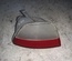 Ford YS4X15500A FOCUS (DAW, DBW) 2001 Rear Fog Light Right - Thumbnail 1