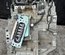 Toyota 1NM, P6103 COROLLA (E210) Estate 2020 Automatic Transmission - Thumbnail 3