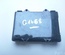 Mazda EH63 66 DHX / EH6366DHX CX-7 (ER) 2007 Interface box (control unit 'bluetooth') - Thumbnail 3