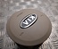 Kia 56900-2K200 / 569002K200 SOUL (AM) 2011 Driver Airbag - Thumbnail 2