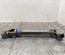 Ford FL343C662AC F-Series XIII 2015 Steering column U-joint - Thumbnail 2