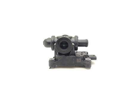 Porsche 9J1963375R Taycan 2023 Solenoid Valve