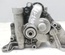 BMW 7798014, 9140307540, N47D20A 3 (E90) 2009 Oil Pump - Thumbnail 2