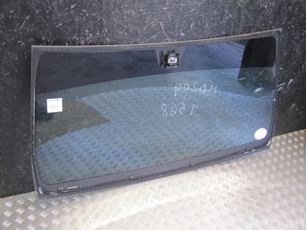 Mercedes-Benz C-CLASS (W204) 2011 Windscreen