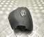 Kia 56900-1H600 / 569001H600 CEE'D Hatchback (ED) 2011 Driver Airbag - Thumbnail 5