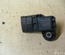 Nissan H8200758731, 0 281 006 029 / H8200758731, 0281006029 QASHQAI II (J11, J11_) 2014 Pressure Switch - Thumbnail 1