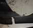 Volvo 30796468 S60 I 2010 Bracket for Radiator - Thumbnail 3