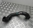 Vauxhall 565563897 ZAFIRA Mk III (P12) 2016 Radiator Hose - Thumbnail 1