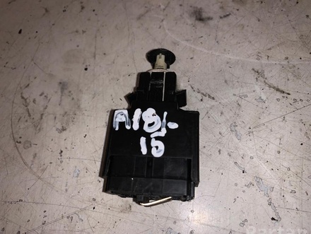 Volvo XC90 I 2005 Brake Light Switch