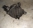 Volvo 31219463 XC70 II 2010 Vacuum Pump - Thumbnail 1