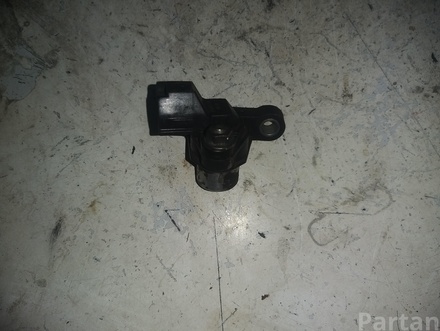 Volvo 30637803 S80 II (AS) 2009 Hall Sensor