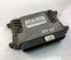 Chevrolet 89661-42780 / 8966142780 AVEO Hatchback (T250, T255) 2009 Control unit for engine - Thumbnail 1