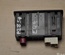 Mercedes-Benz A2478203902 EQA 2021 Multimedia interface box with control unit - Thumbnail 2