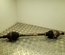 Land Rover CPLA4K139CB RANGE ROVER IV (L405) 2014 Drive Shaft Left Rear - Thumbnail 1