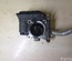 Mazda RF7J 136B0 / RF7J136B0 6 Saloon (GG) 2008 Throttle body - Thumbnail 5