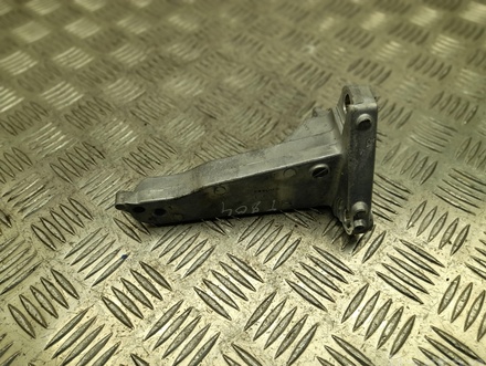 Mazda 700985 CX-30 DM 2022 Bracket