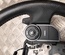 Land Rover GK62-3F563-EC / GK623F563EC RANGE ROVER SPORT (L494) 2017 Steering Wheel - Thumbnail 3